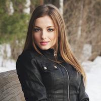 Отзыв от Соня - Visa DTV